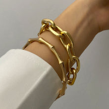 Load image into Gallery viewer, Bohemian Beads Pearl Bracelets
