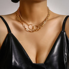 Load image into Gallery viewer, Bohemian Beads Pearl Bracelets
