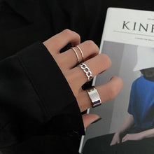 Load image into Gallery viewer, Bohemian Beads Pearl Bracelets
