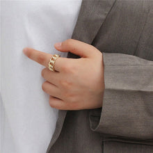 Load image into Gallery viewer, Bohemian Beads Pearl Bracelets
